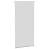 Redőny Blackout 70x150 cm szövetszélesség 65,7 cm poliészter