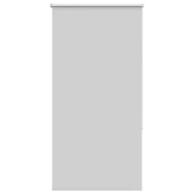   Redőny Blackout 75x150 cm szövetszélesség 70,7 cm poliészter