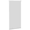 Redőny Blackout 80x150 cm szövetszélesség 75,7 cm poliészter