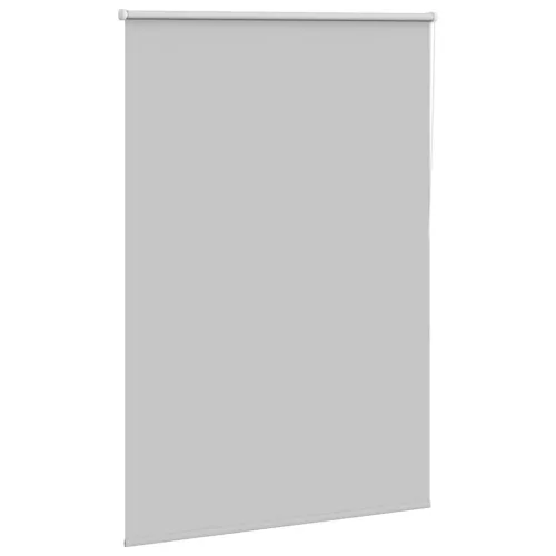 Redőny Blackout 90x150 cm szövetszélesség 85,7 cm poliészter