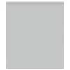 Redőny Blackout 120x150 cm szövetszélesség 116,6 cm poliészter