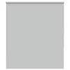 Redőny Blackout 130x150 cm szövetszélesség 126,6 cm poliészter