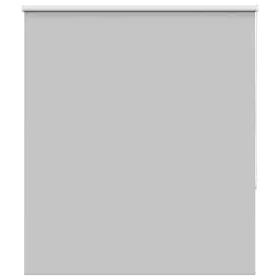   Redőny Blackout 130x150 cm szövetszélesség 126,6 cm poliészter