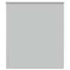 Redőny Blackout 135x150 cm szövetszélesség 131,6 cm poliészter