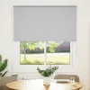 Redőny Blackout 135x150 cm szövetszélesség 131,6 cm poliészter