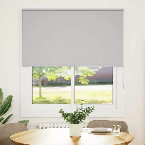 Redőny Blackout 135x150 cm szövetszélesség 131,6 cm poliészter