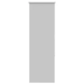   Redőny Blackout 60x175 cm Szövetszélesség 55,7 cm poliészter