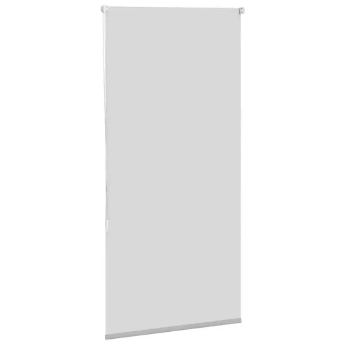 Redőny Blackout 75x175 cm Szövetszélesség 70,7 cm Poliészter