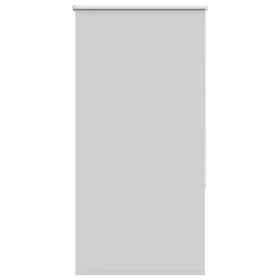   Redőny Blackout 80x175 cm szövetszélesség 75,7 cm poliészter