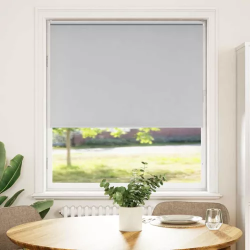 Redőny Blackout 90x175 cm szövetszélesség 85,7 cm poliészter