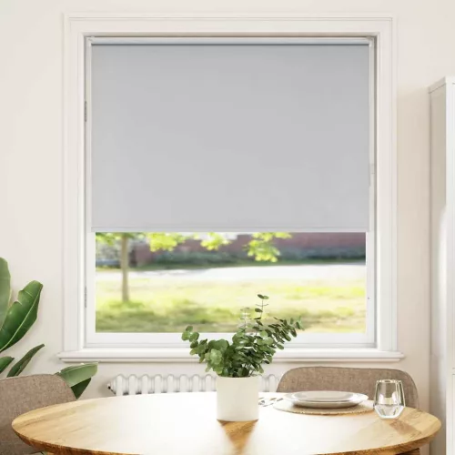 Redőny Blackout 95x175 cm szövetszélesség 90,7 cm poliészter