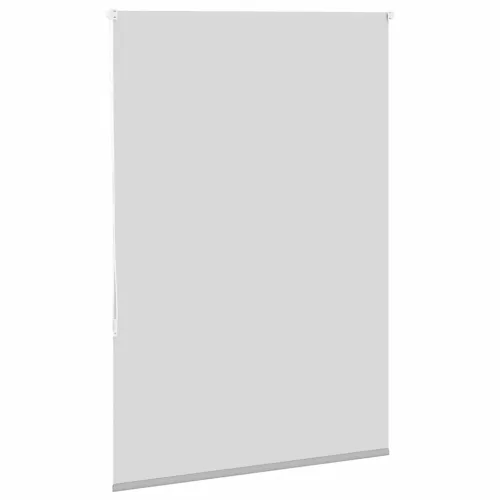 Redőny Blackout 95x175 cm szövetszélesség 90,7 cm poliészter