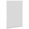 Redőny Blackout 105x175 cm szövetszélesség 100,7 cm poliészter