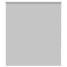   Redőny Blackout 120x175 cm szövetszélesség 116,6 cm poliészter