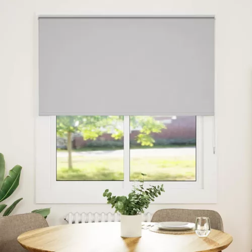 Redőny Blackout 120x175 cm szövetszélesség 116,6 cm poliészter