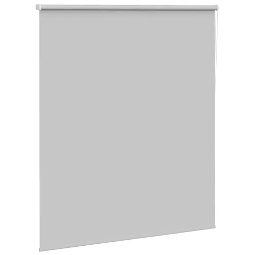 Redőny Blackout 120x175 cm szövetszélesség 116,6 cm poliészter