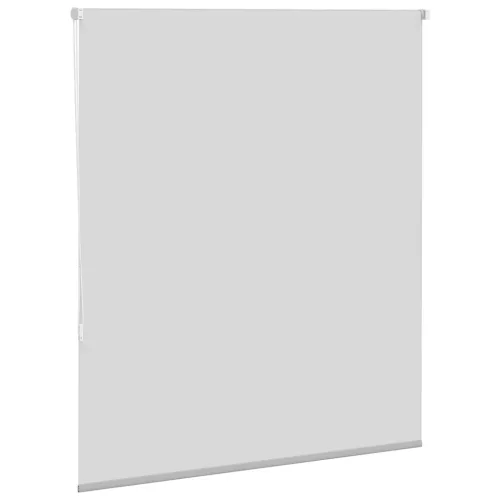 Redőny Blackout 120x175 cm szövetszélesség 116,6 cm poliészter