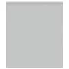 Redőny Blackout 130x175 cm szövetszélesség 126,6 cm poliészter