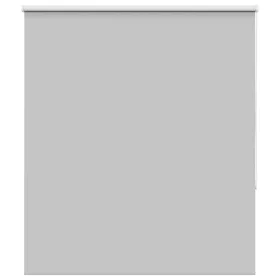   Redőny Blackout 140x175 cm szövetszélesség 136,6 cm Poliészter