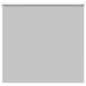   Redőny Blackout 145x175 cm szövetszélesség 141,6 cm Poliészter
