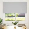 Redőny Blackout 145x175 cm szövetszélesség 141,6 cm Poliészter