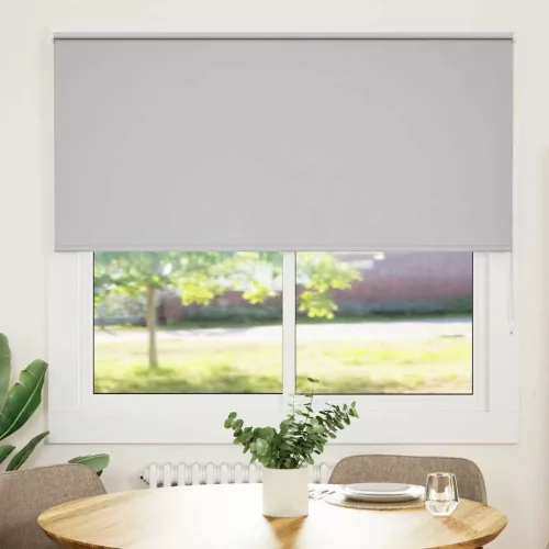 Redőny Blackout 145x175 cm szövetszélesség 141,6 cm Poliészter