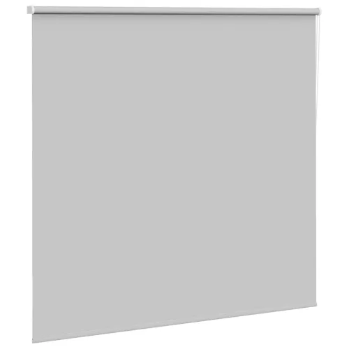Redőny Blackout 145x175 cm szövetszélesség 141,6 cm Poliészter