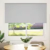 Redőny Blackout 160x175 cm szövetszélesség 156,6 cm poliészter