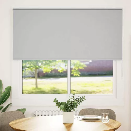 Redőny Blackout 160x175 cm szövetszélesség 156,6 cm poliészter