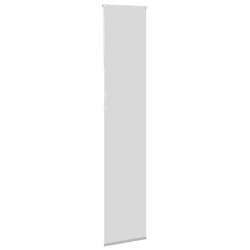 Redőny Blackout 45x210 cm szövetszélesség 40,7 cm poliészter