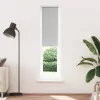 Redőny Blackout 50x210 cm szövetszélesség 45,7 cm poliészter
