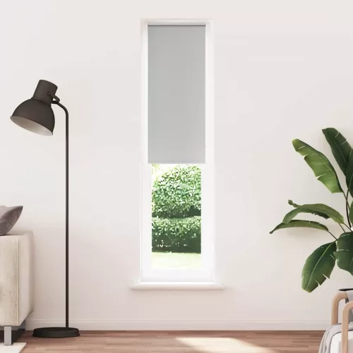 Redőny Blackout 50x210 cm szövetszélesség 45,7 cm poliészter