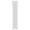 Redőny Blackout 50x210 cm szövetszélesség 45,7 cm poliészter