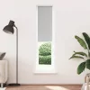 Redőny Blackout 55x210 cm szövetszélesség 50,7 cm poliészter