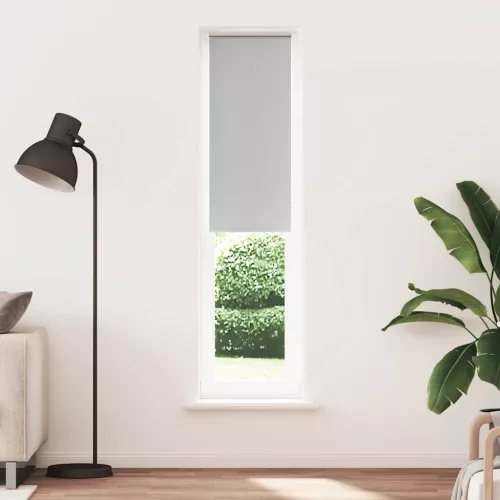 Redőny Blackout 55x210 cm szövetszélesség 50,7 cm poliészter