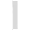 Redőny Blackout 55x210 cm szövetszélesség 50,7 cm poliészter