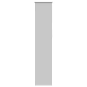   Redőny Blackout 60x210 cm Szövetszélesség 55,7 cm poliészter