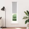 Redőny Blackout 60x210 cm Szövetszélesség 55,7 cm poliészter