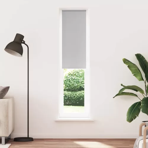 Redőny Blackout 60x210 cm Szövetszélesség 55,7 cm poliészter