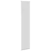 Redőny Blackout 60x210 cm Szövetszélesség 55,7 cm poliészter