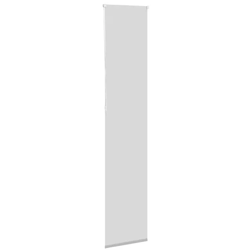 Redőny Blackout 60x210 cm Szövetszélesség 55,7 cm poliészter