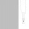 Redőny Blackout 60x210 cm Szövetszélesség 55,7 cm poliészter