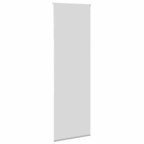 Redőny Blackout 75x210 cm szövetszélesség 70,7 cm poliészter