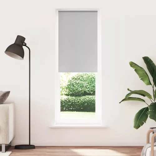 Redőny Blackout 85x210 cm szövetszélesség 80,7 cm poliészter