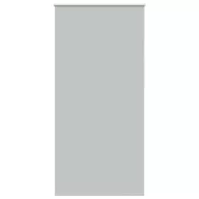  Redőny Blackout 90x210 cm szövetszélesség 85,7 cm poliészter