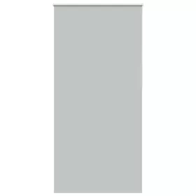   Redőny Blackout 95x210 cm Szövetszélesség 90,7 cm poliészter