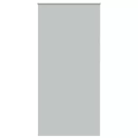   Redőny Blackout 100x210 cm Szövetszélesség 95,7 cm Poliészter