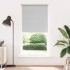 Redőny Blackout 110x210 cm szövetszélesség 105,7 cm poliészter