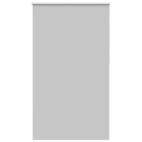  Redőny Blackout 120x210 cm Szövetszélesség 116,6 cm Poliészter