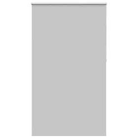   Redőny Blackout 130x210 cm szövetszélesség 126,6 cm poliészter